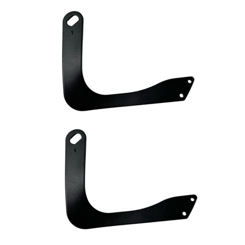 Mudguard for  Fighter 11/11+/ Electric Scooter Front and Rear  Replace Acccessories