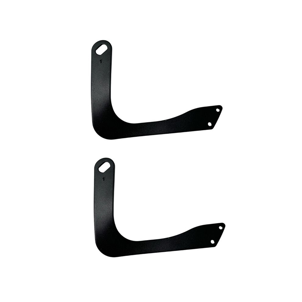 Mudguard For Fighter 11/11+/ Electric Scooter Front And Rear Replace Acccessories 4712673032504