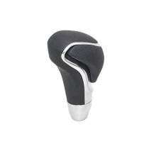 Car Gear Shift Shifter Knob for 106 206 306 406 107 207 307 407 301 308 2008 3008 C2 C3 C4