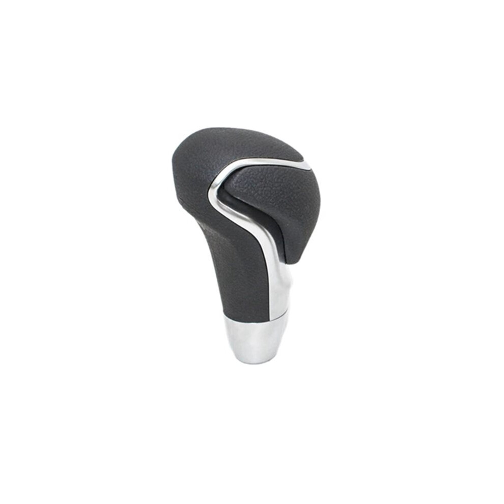 Car Gear Shift Shifter Knob For 106 206 306 406 107 207 307 407 301 308 2008 3008 C2 C3 C4 4712472313910