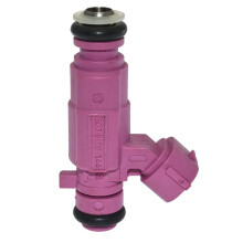 Fuel Injector 35310-38010-D 3531038010D for Car Accessories