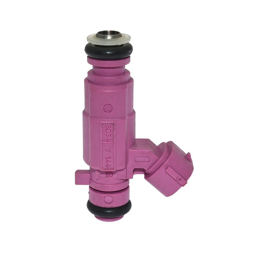 Fuel Injector 35310-38010-D 3531038010D For Car Accessories 6031264431747