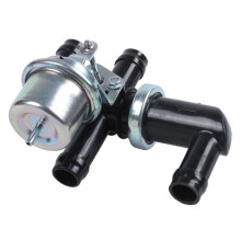Heater Control Valve for Explorer Ranger Aerostar F87Z-18495-AA Yg350