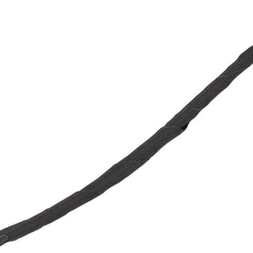 Replacement HDD Flex Cable for E5500 5510 5511 M3540  3551 Easy Install 2