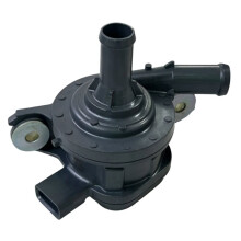 Electric Auxiliary Water Pump Inverter Water Pump Assembly G9040-47020 G904047020 for Prius 2019-2025