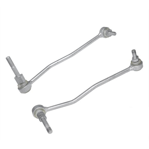 Front Left Right Headlight Level Sensor Connecting Rod Fits for   B5  A6 C5 C6 C7 A8 D4