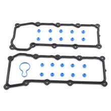 1Set Kleppendekselpakking voor Dakota Durango RAM 1500 voor Liberty 3.7L 2002-2005 VS50459R 53020991