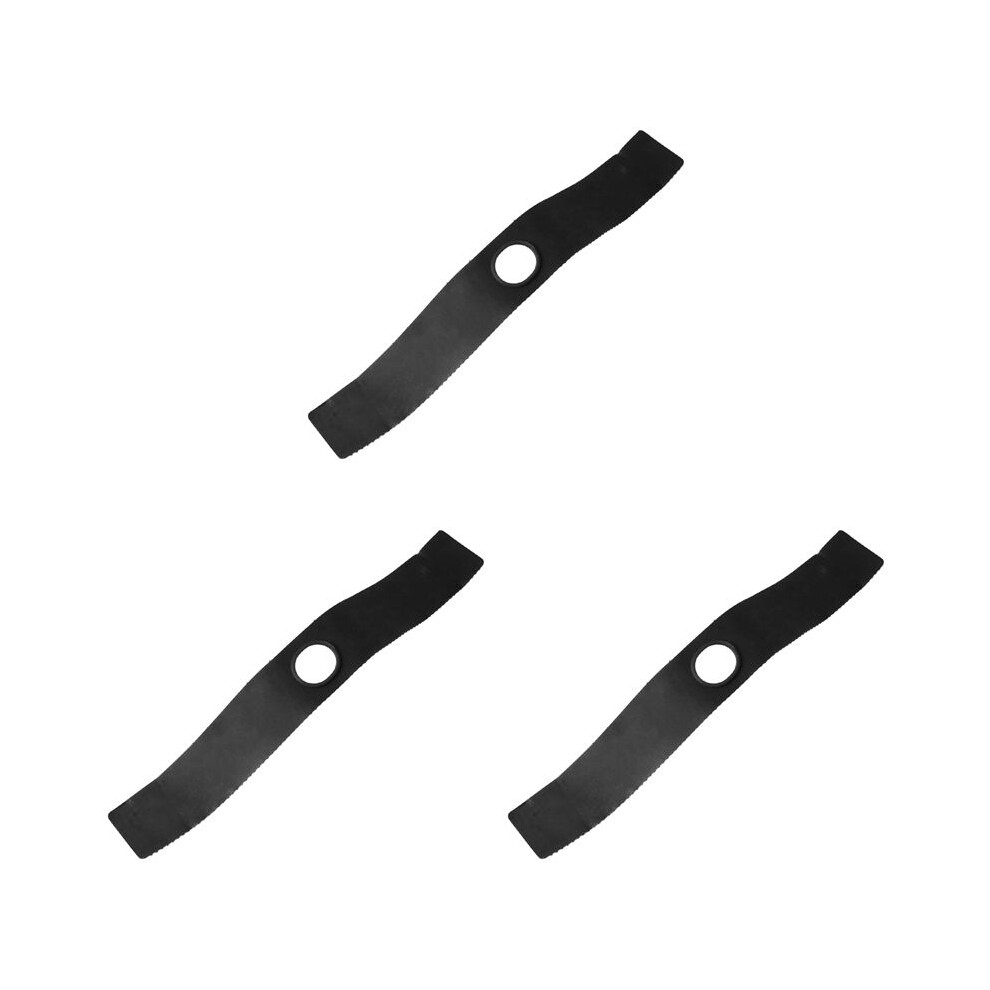 3X Console Automatic Transmission Gear Shift Slider 1J0713277 For Bora Mk4 Fabia 1998-2010 6032969179682