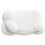 Cloud Pillow - Ergonomic Memory Foam Pillows, Adjustable Cervical Neck Support Pillow with Breathable Pillowcase 1