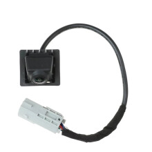 Rear View Camera 209008746 Car Reversing Parking Assist Camera for 2010-2013 LaCrosse / 2010 Allure