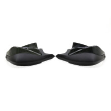Motorcycle Handguard for  V85TT 2019-2023 Hand Shield Protector Windshield Accessories