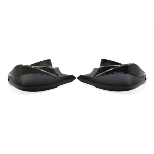Motorcycle Handguard for  V85TT 2019-2023 Hand Shield Protector Windshield Accessories