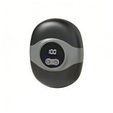 Elektrische Nagelknipper, Automatische Nagelvijl, Pedicure-Slijper voor Volwassenen en Kinderen, Manicure- en Pedicuretool voor Thuisgebruik,