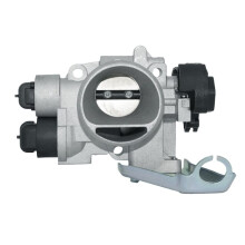 Throttle Body 34SXFE4 SXFE0402 70370346 for Punto