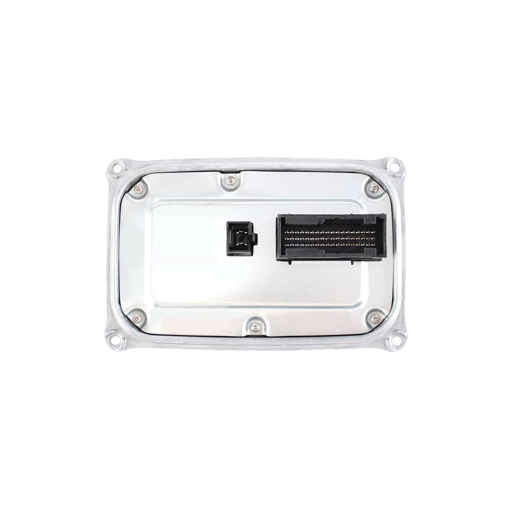 Headlight Ballast Module Control For Gls W166 Gle Cls W218 A2189007306 A2129005424 A2129008324 A2189000406 4713951516969