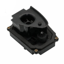 Charging Port Receptacle Plug Connector 102604100K 1026041-00-K for  Model S X