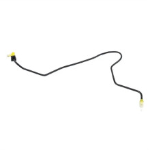 New 9809427580 Clutch Hydraulic Tube Control Hose for  308 4008  C2