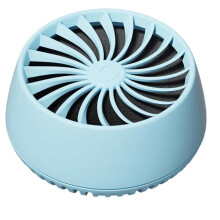 Refrigerator Deodorizer,Lasts for 5 Years Fridge Deodorizer Kitchen Gadgets Charcoal Air Purifier Odor Eliminator