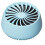 Refrigerator Deodorizer,Lasts for 5 Years Fridge Deodorizer Kitchen Gadgets Charcoal Air Purifier Odor Eliminator 1