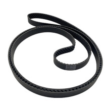 New Alternator Pulley Serpentine V Belt 21132390 for Penta 4.3L 5.0L 5.7L