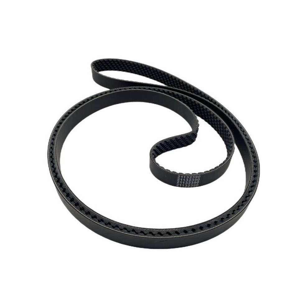 New Alternator Pulley Serpentine V Belt 21132390 For Penta 4.3L 5.0L 5.7L 6031353682258