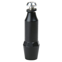 2X RH Shaft Sleeve Adapter Compatible with 0811 XF GEN1 GEN2 Driver and Fairway Wood Tip 0.335
