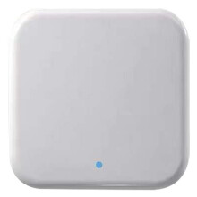 G3 Gateways Remote Lock Control for Ttlock App Device Hub Real- Notifications Multiple Device Pairing G3 Wired