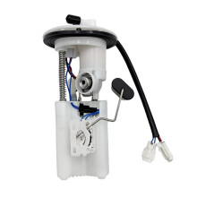 Fuel Pump Assembly 39500-120-0000 for HiSun MASSIMO BENNCHE 250 UTV HS250UTV EFI