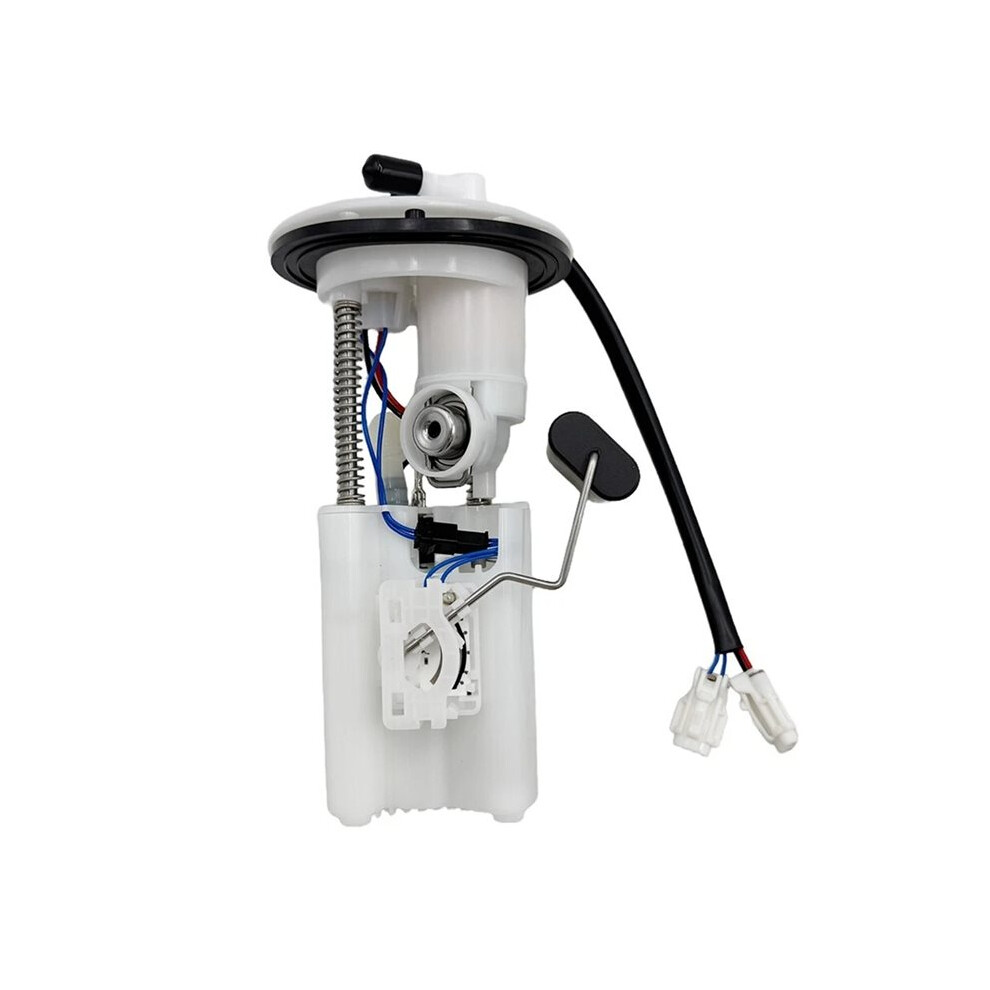 Fuel Pump Assembly 39500-120-0000 For Hisun Massimo Bennche 250 Utv Hs250utv Efi 6031532326515