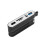 High-Speed USB 3.0 Multifunctional Card Reader Compatible with Mobile Phones and Computers (3-in-1) 1