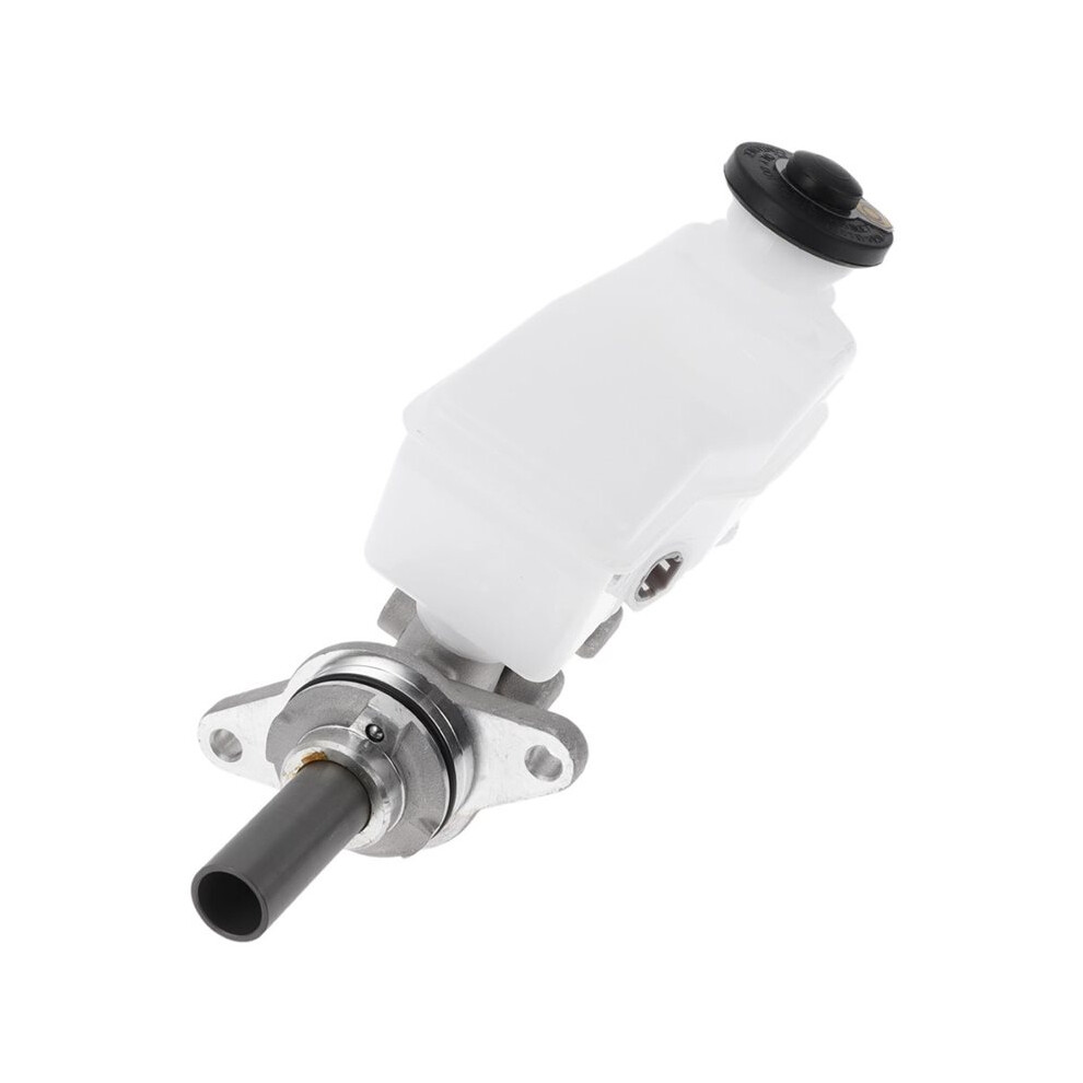 Brake Master Cylinder 47201-0K380 472010K380 For Hilux Fortuner 2015-2024 Light 6033495082347