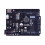 SAMD21 M0. 32-Bit ARM Cortex M0 Core. for  Zero Development Board 1