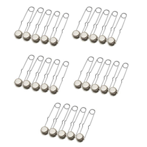 15 Pack Flint Spark Torch Igniter Single Flint Spark Lighter for Propane Torch Striker
