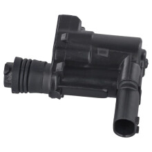 Car Rear Bumper Central Locking Actuator for W213 A0008206205 0008206205 Bumper Charging Port Cover Motor