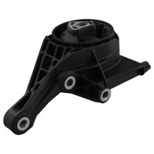 Car Front Engine Bracket for   Regal   Lacrosse   Malibu 13227773 13324725 20964067 23362221