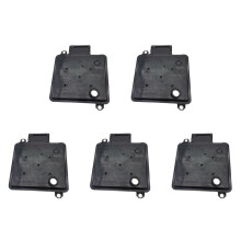 5X Transmission Filter 68417054AB for JL