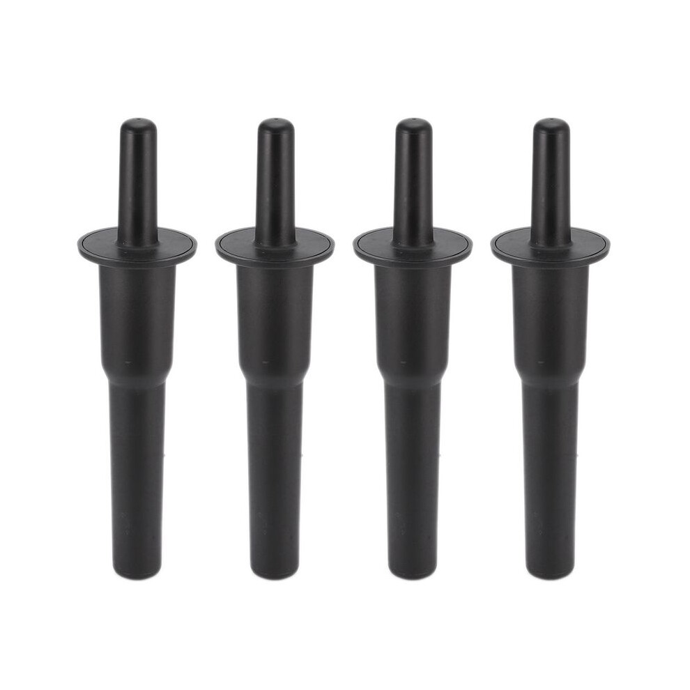Typecat 4X Blender Tamper Accelerator Work Blender Mixer Accessories 767 Stirring Rod For Jtc Blender 767