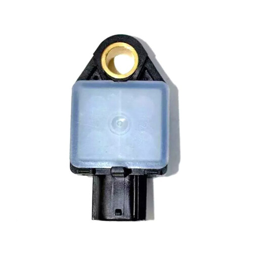 Front Bumper Impact Sensor 68056162AA P68056162AA for  Ram   Avenger Callibe