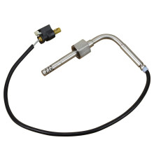 A0071537528 Sensore Temperatura Gas di Scarico per - CLASSE V V 250 GL350 ML350 BlueTEC/D W447 2014-