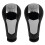 2X 5 Speed Gear Shift Knob Lever Shifter Handle Stick for  Spark 2011-2016 Chrome 1