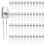 2000Pcs/Lot 5Mm Round  Uv Led Diode Super Bright Water Clear Led Light Lamp  Color 2