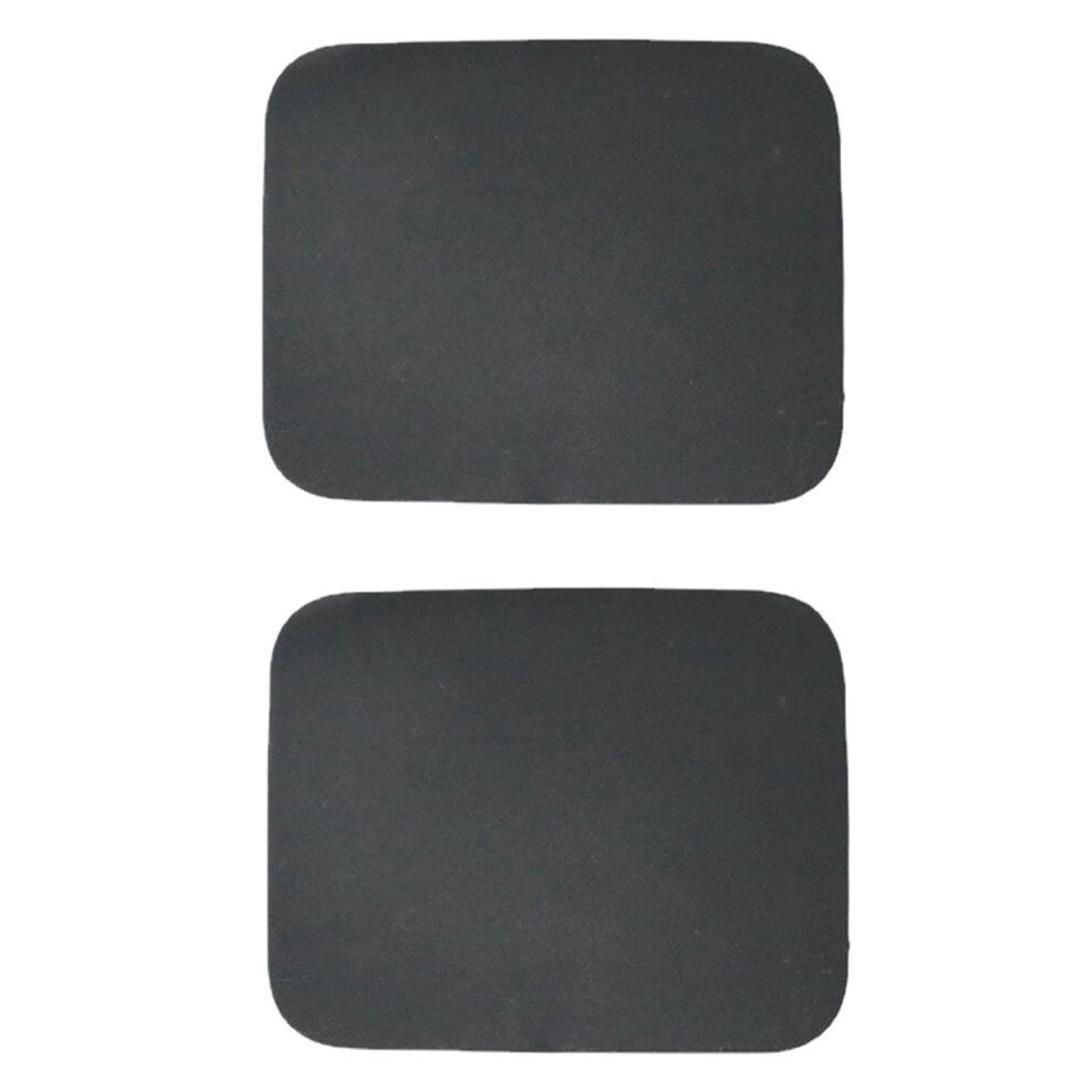 Wella Elements 2X Car Rear Bumper Tow Hook Cover Cap For C-Hr 2016-2021 Rear Towing Hook Cover