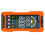 BTMETER Multimeter Digital High Precision Small Portable Intelligent Maintenance Electrician Multifunctional Multimeter 5