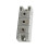 150W Diode Module Rectifier Bridge Skkd212-16 Rectifier Module Terminals Low Loss 600a(Ma) 2