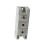 150W Diode Module Rectifier Bridge Skkd212-16 Rectifier Module Terminals Low Loss 600a(Ma) 5