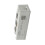 150W Diode Module Rectifier Bridge Skkd212-16 Rectifier Module Terminals Low Loss 600a(Ma) 6
