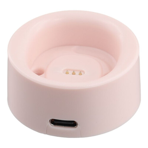 Sweeping Vibration Electric Toothbrush Charging Standing Base Storage Stand for  Lftb01-P