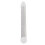 10Pcs White 50 Mesh Airless Spray Gun Filter High Efficiency Paint Accessories 11