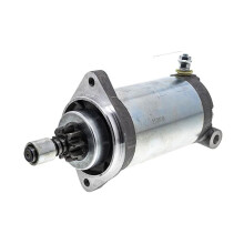 84N-81800-50-00 New Motor for Snowmobile 8BB-81800-00-00 8BB-81800-01-00 8V3-81800-00-00 8Y3-81800-51-00