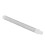 10Pcs White 50 Mesh Airless Spray Gun Filter High Efficiency Paint Accessories 10